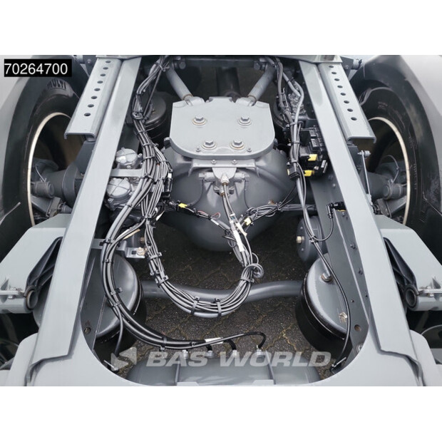 2022 DAF XF 480-43826929