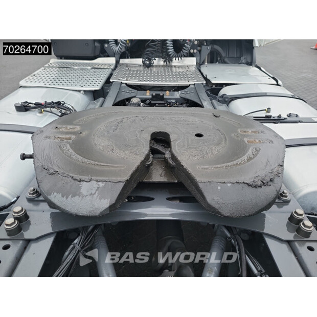 2022 DAF XF 480-43826930