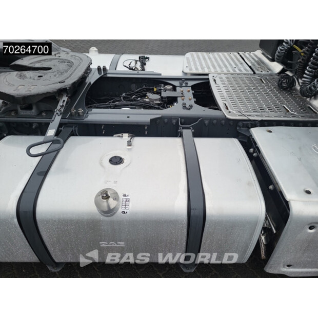 2022 DAF XF 480-43826939