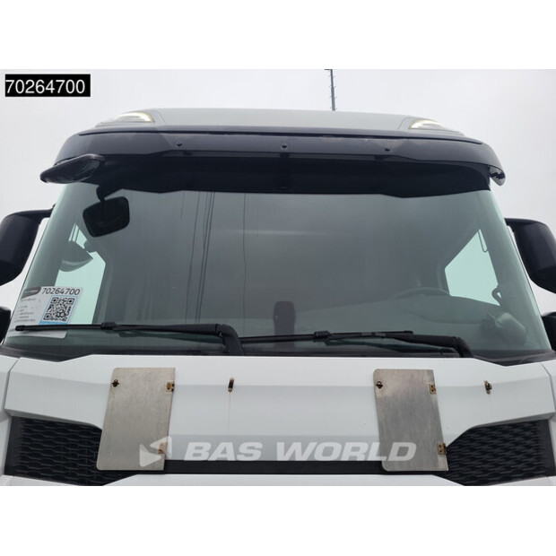 2022 DAF XF 480-43826976