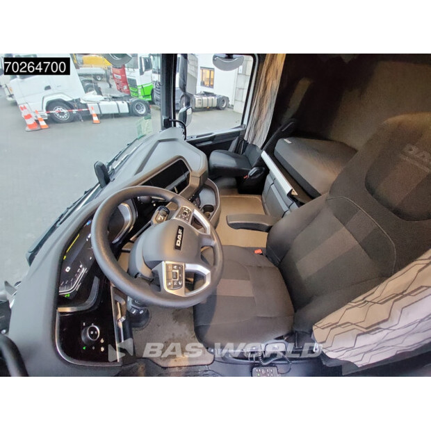 2022 DAF XF 480-43826978