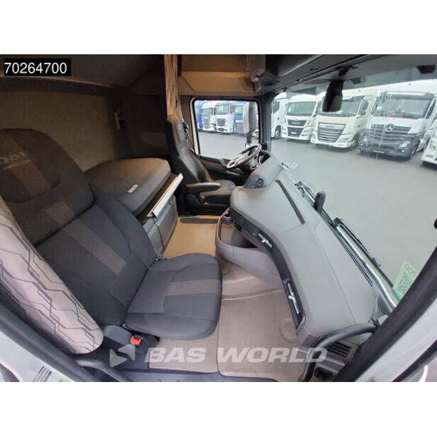 2022 DAF XF 480-43826979