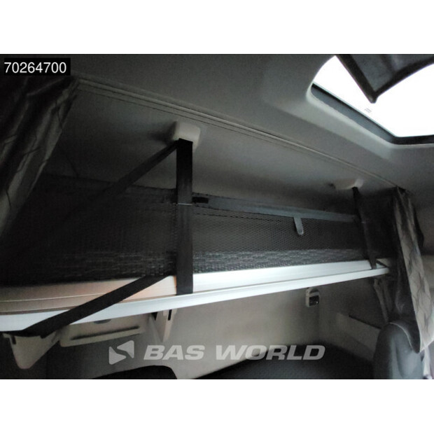 2022 DAF XF 480-43826981