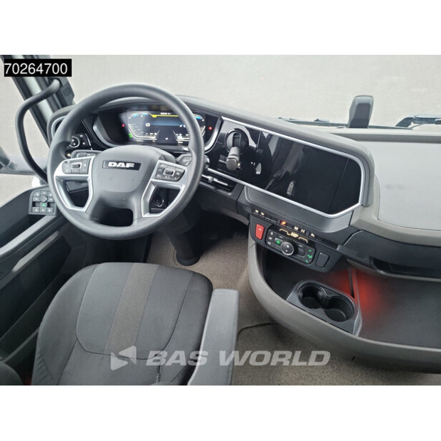 2022 DAF XF 480-43826982