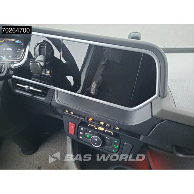 2022 DAF XF 480-43826983