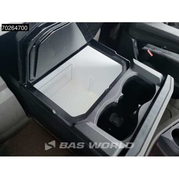 2022 DAF XF 480-43826985