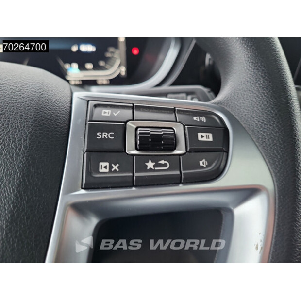 2022 DAF XF 480-43826989