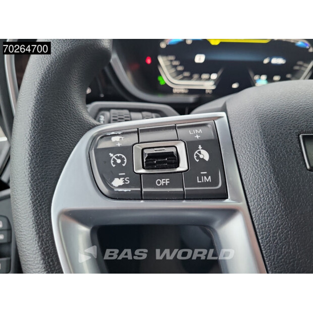 2022 DAF XF 480-43826990