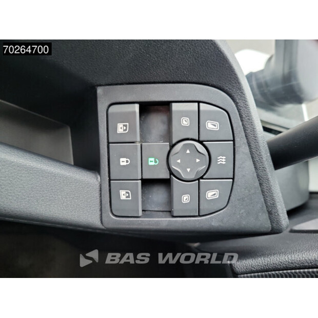 2022 DAF XF 480-43826992