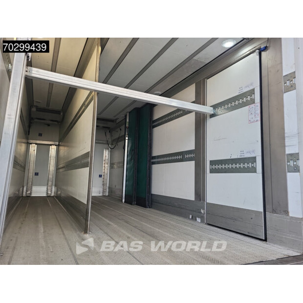 2019 MAN TGL 12.250-43827128