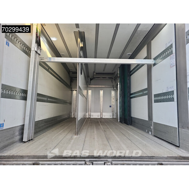 2019 MAN TGL 12.250-43827129