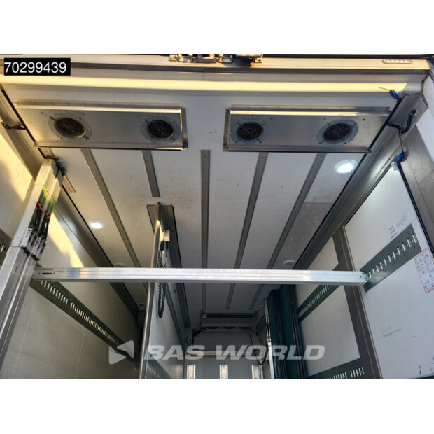 2019 MAN TGL 12.250-43827131