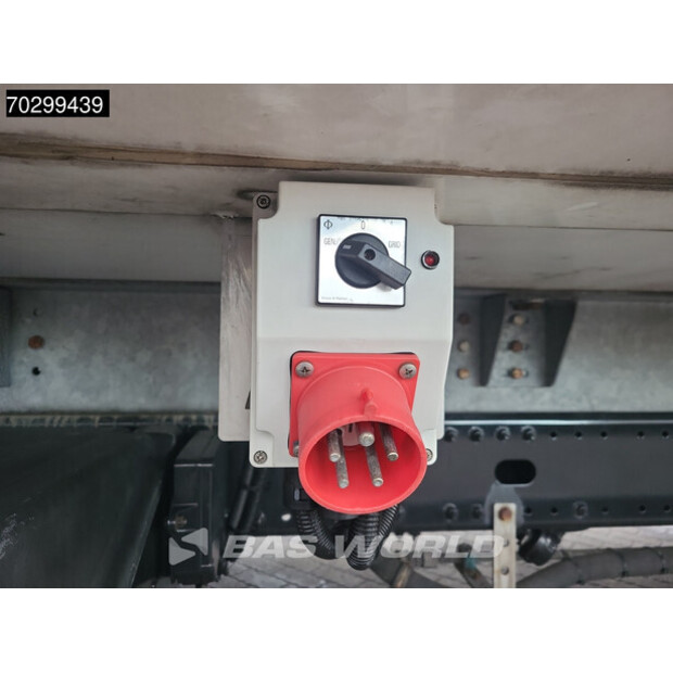 2019 MAN TGL 12.250-43827133