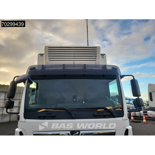 2019 MAN TGL 12.250-43827135