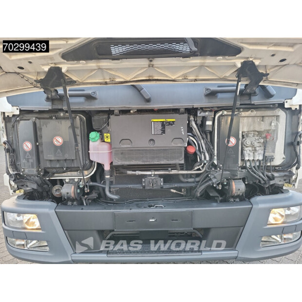 2019 MAN TGL 12.250-43827137