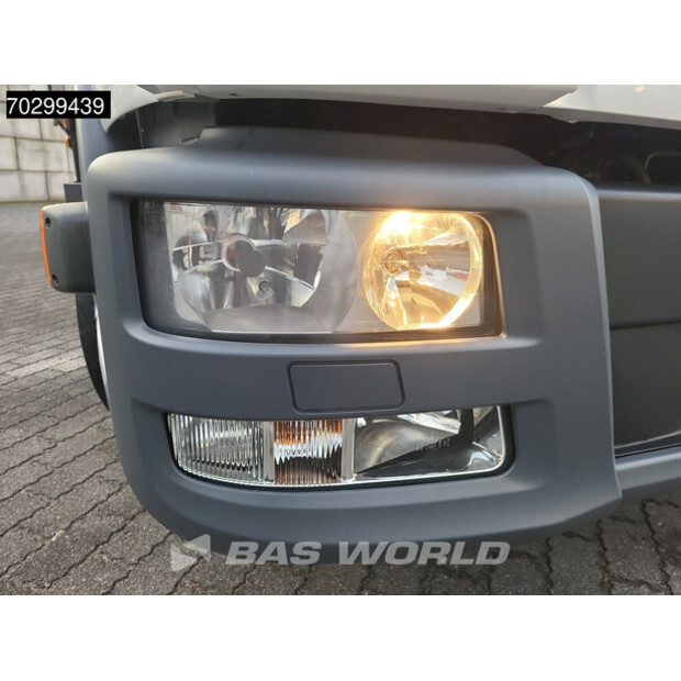 2019 MAN TGL 12.250-43827138