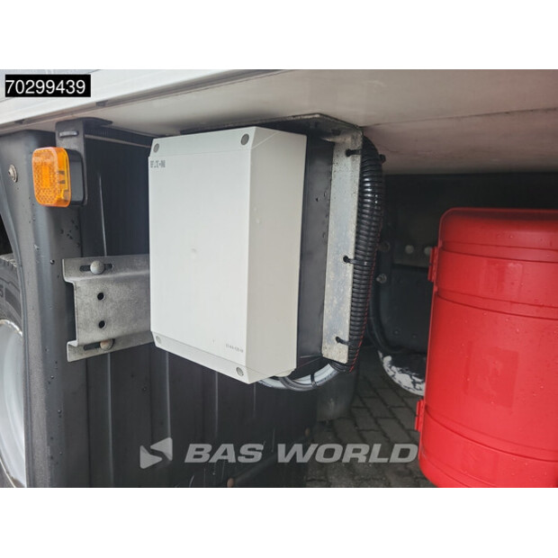 2019 MAN TGL 12.250-43827141