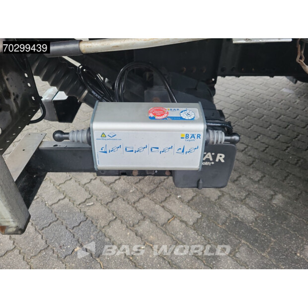 2019 MAN TGL 12.250-43827142