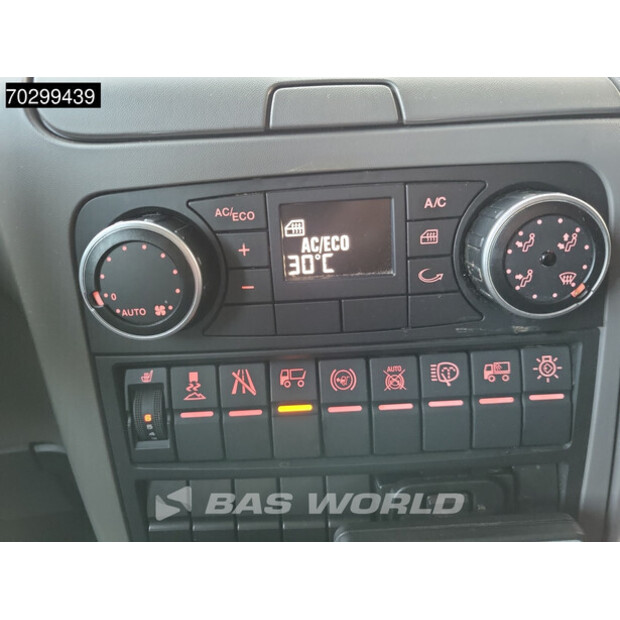 2019 MAN TGL 12.250-43827145