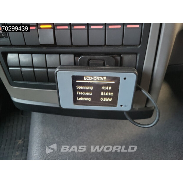 2019 MAN TGL 12.250-43827147