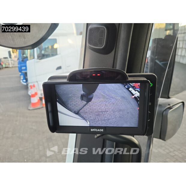 2019 MAN TGL 12.250-43827148