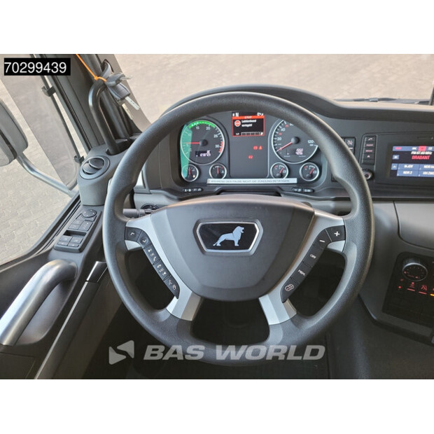 2019 MAN TGL 12.250-43827149