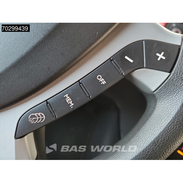 2019 MAN TGL 12.250-43827151