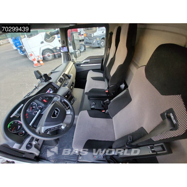 2019 MAN TGL 12.250-43827154