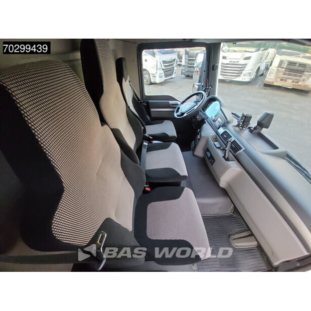 2019 MAN TGL 12.250-43827155