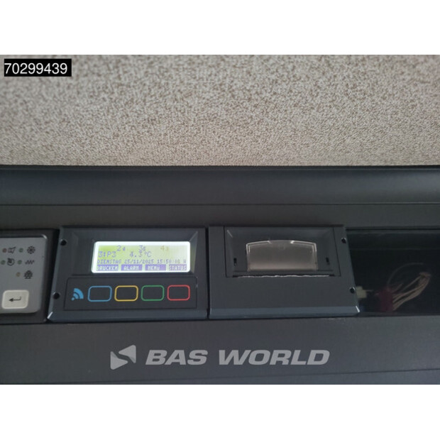 2019 MAN TGL 12.250-43827157