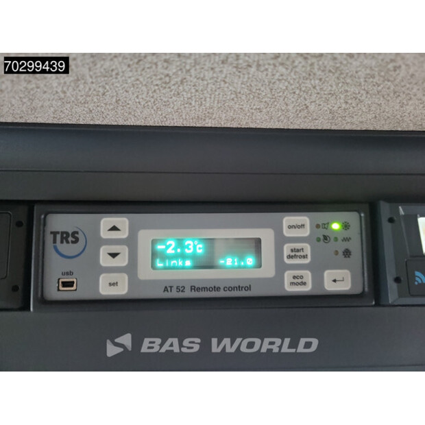 2019 MAN TGL 12.250-43827159