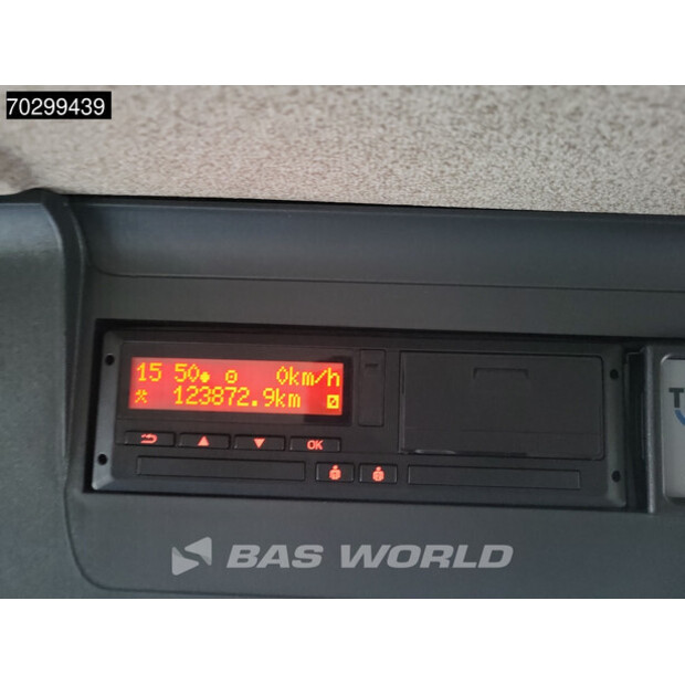 2019 MAN TGL 12.250-43827160