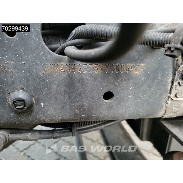 2019 MAN TGL 12.250-43827165