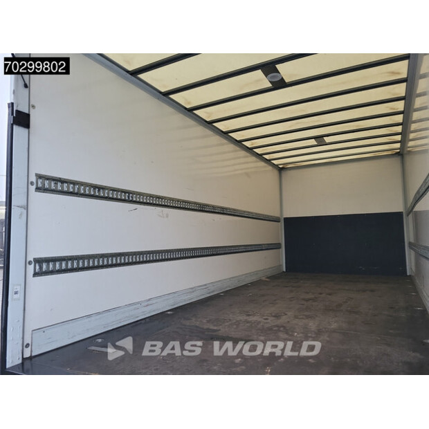 2021 ميتسوبيشي 7C18-43827289