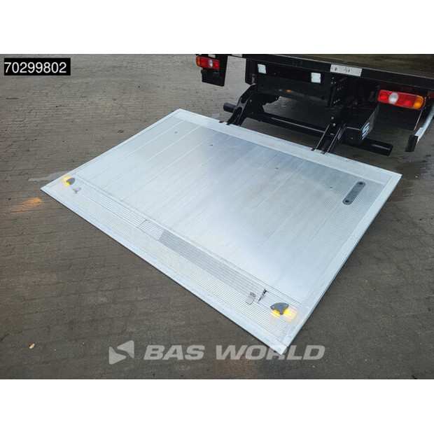 2021 ميتسوبيشي 7C18-43827290