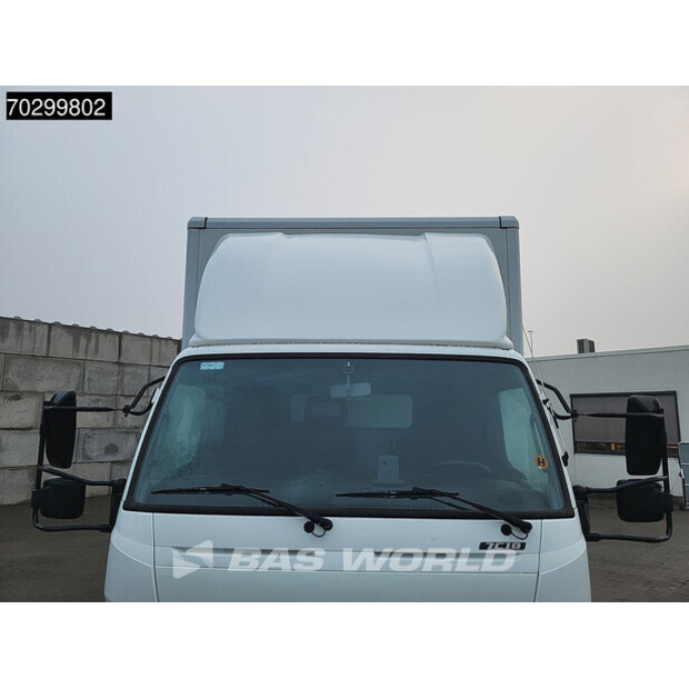 2021 ميتسوبيشي 7C18-43827291