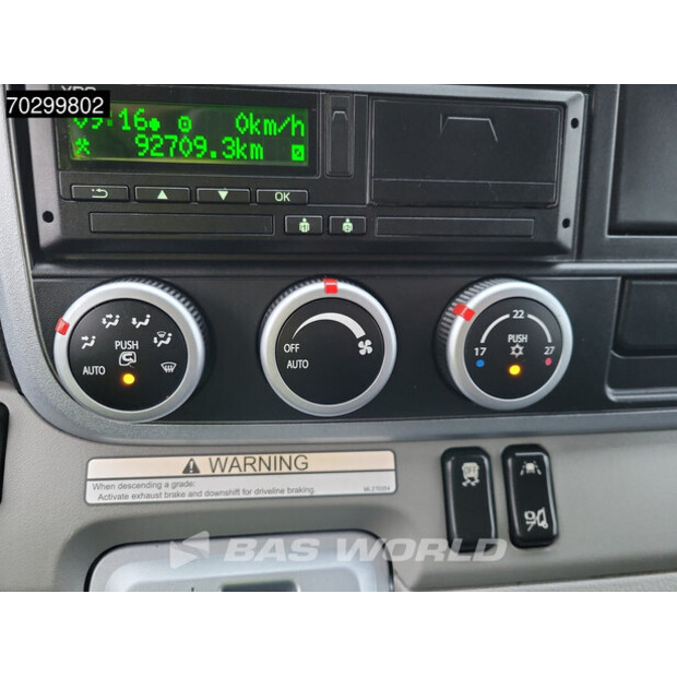 2021 ميتسوبيشي 7C18-43827301