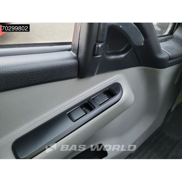 2021 ميتسوبيشي 7C18-43827302