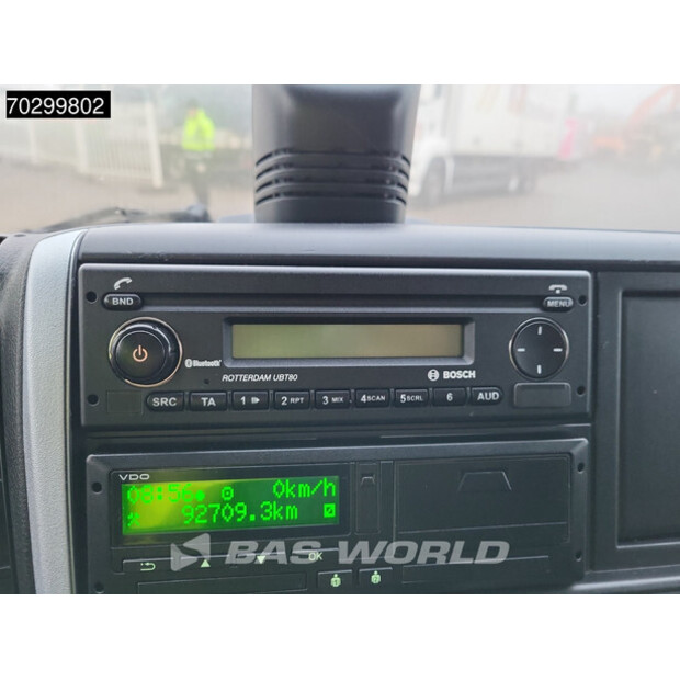 2021 ميتسوبيشي 7C18-43827305