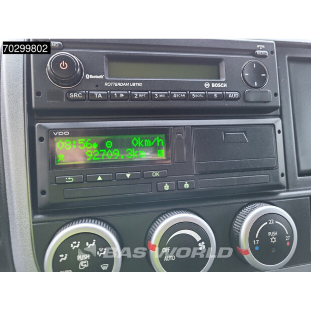 2021 ميتسوبيشي 7C18-43827307