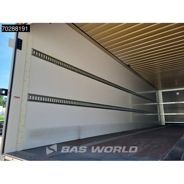 2025 Krone SZ-43827515