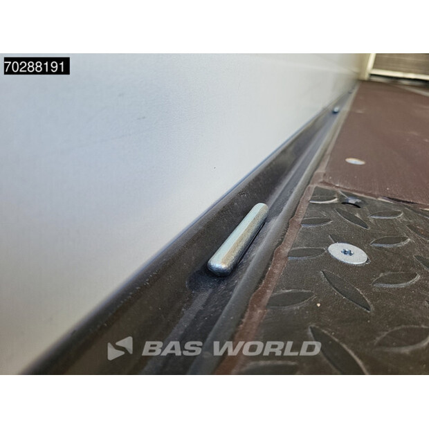 2025 Krone SZ-43827517