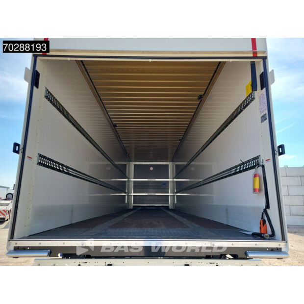 2025 كرون SZ-43827576