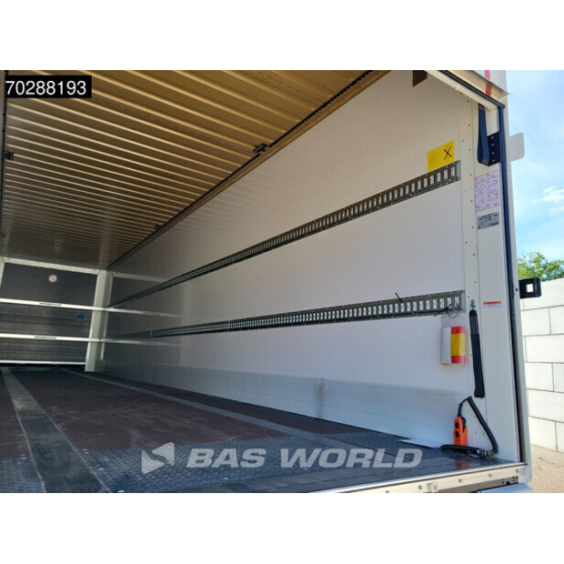 2025 كرون SZ-43827582