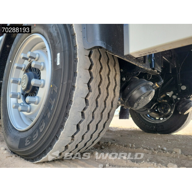 2025 كرون SZ-43827586