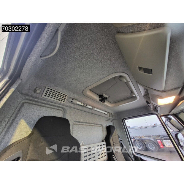 2016 ايفكو Eurocargo 80E190-43827708