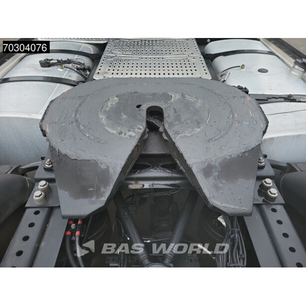 2024 DAF XG 480-43827823