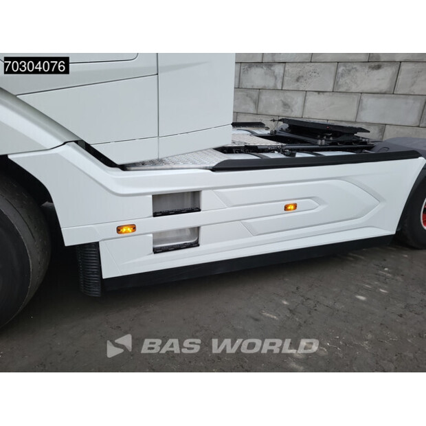 2024 DAF XG 480-43827826