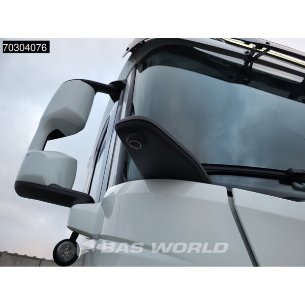 2024 DAF XG 480-43827830