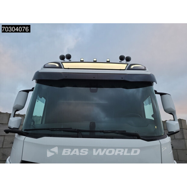 2024 DAF XG 480-43827831
